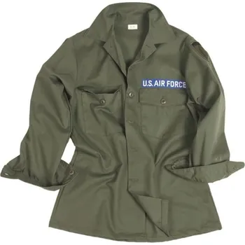 Košile orig. US ARMY nová