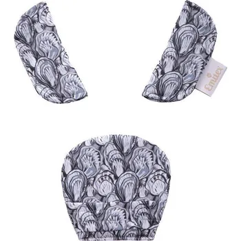 Emitex Souprava polstrování Shellsy