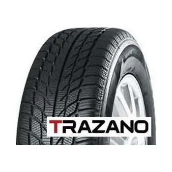 Zimní osobní pneu TRAZANO sw608 snowmaster 165/70 R14 81T T