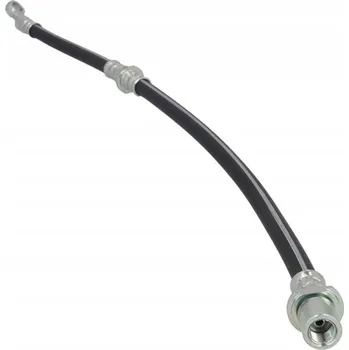 Brzdová hadice Kamoka 1170309 Flexibilní brzdová hadice