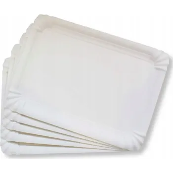 Zásobník papíru 13x20cm 2 50 Ks