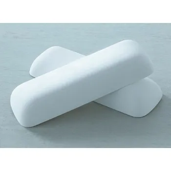 Kaldewei Podhlavník k vaně KWPOLSTAR0