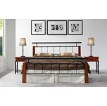 Casarredo Postel HIERO 180x200 cm