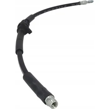 Brzdová hadice Kamoka 1170460 Brzdová hadice