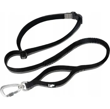 Vodítko pro psa Truelove tradiční látkové Vodítko 3,4 m