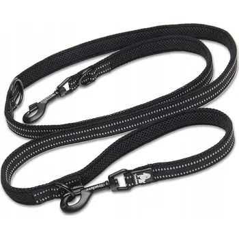Vodítko pro psa Odnímatelné Vodítko Truelove , materiál 2 m