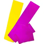 DMA Rehabilitační guma LATEX 0,35 mm LB 434A LIGHT