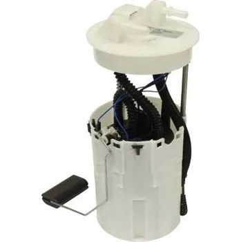 Palivové čerpadlo Hitachi 133450 Palivové čerpadlo / Palivová jednotka