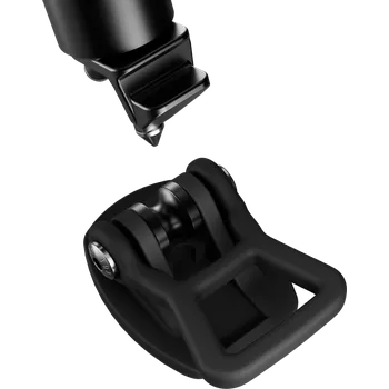 Stativ Sirui Rubber HorseShoe Feet SV-F for SVT / SVS / SQ-Tripods