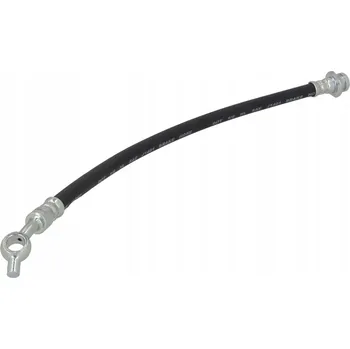 Brzdová hadice Kamoka 1170633 Brzdová hadice
