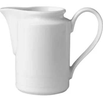 Konvička na mléko RAK Porcelain RAK Mléčenka 15 cl | RAK-BACR15D7