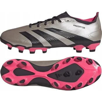Kopačky Kopačky adidas Predator League MG IF6383 - Velikost 42 2/3