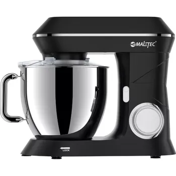 Kuchyňský robot Transa Electronics RedChef 2200 W