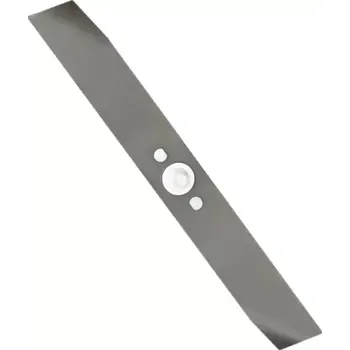 náhradní nůž pro sekačku MalTec MasterBlade 32 cm