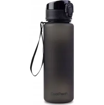 Láhev Lahev Na Pití CoolPack 600 ml