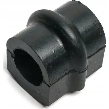 Stabilizátor nápravy 70Z1026-OYO/OYO GUMA STABILIZÁTORU NISSAN OYODO