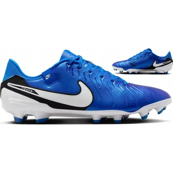 Kopačky Nike kopačky Tiempo Legend 10 Academy velikost 44,5