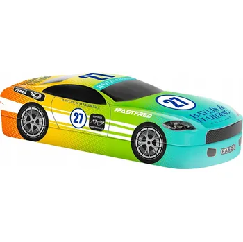 Kosmetická sada Baylis & Harding Citrus, Lime & Mint AUTO DÁRKOVÁ SADA - HIT