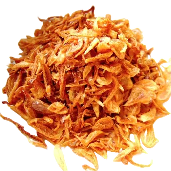 ŘEZPOF spol. s r.o. Cibule restovaná BEZLEPKOVÁ Hmotnost: 1000g