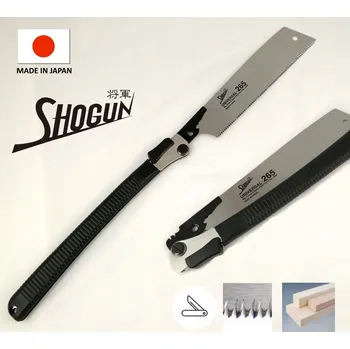 Ruční pilka Ruční pila na dřevo Shogun