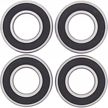 Nářadí na motocykly Ložiska kola Kawasaki Mule All Balls 25-1405