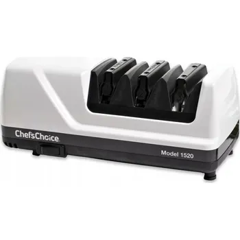 Elektrický Brousek nože Chef's Choice