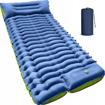 Karimatka Yuzonc Kempingová karimatka, ultralehká karimatka