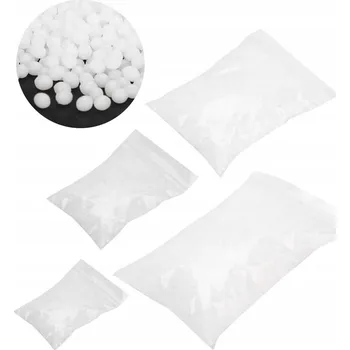 Dočasná zubní náhrada / fazeta bílá z pryskyřice