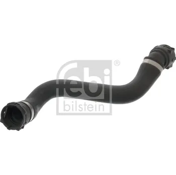 Motor automobilu Hadice chladiče FEBI BILSTEIN 100615