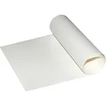 FOLIATEC ochranná fólie na karoseri 30 x 165 cm, transparentní