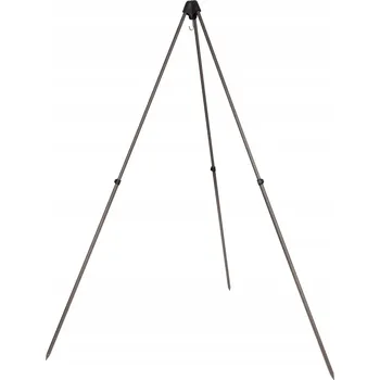 IP kamera Mechanická váha Fox