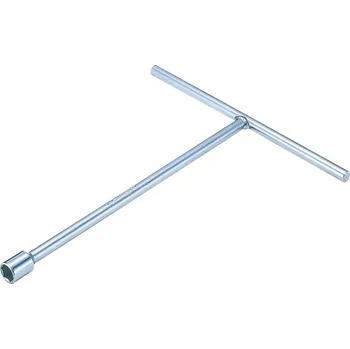 Klíč Nástrčkový klíč King Tony 118511M