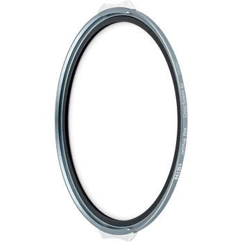 NiSi JetMag Pro 95 Filter Cross Screen 4x