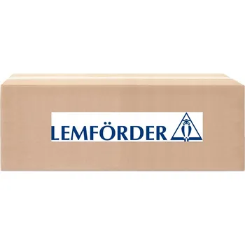 Uložení převodovky Lemforder 45463 01 Uložení převodovky, manuální převodovka, Uložení, automatická převodovka, Uložení rozvodovky