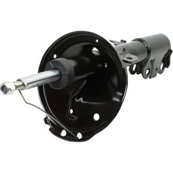 Maxgear 11-1629 Tlumič