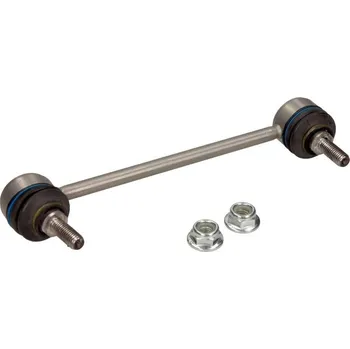 Zavěšení kol Tyč/vzpěra, stabilizátor QUARO QS4250/HQ