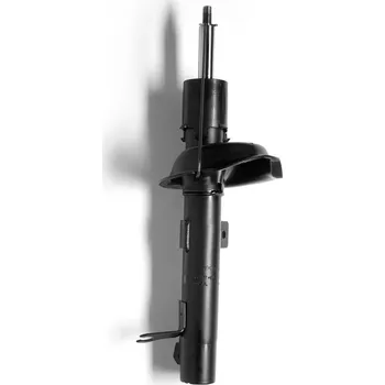 Tlumič pérování MONROE G16276