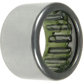 Ložisko AS-PL ABE9045(BULK)