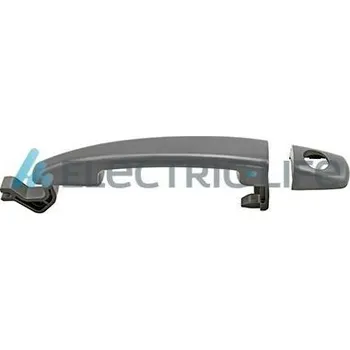 Dveře karosérie Vnější klika dveří ELECTRIC LIFE ZR8080103