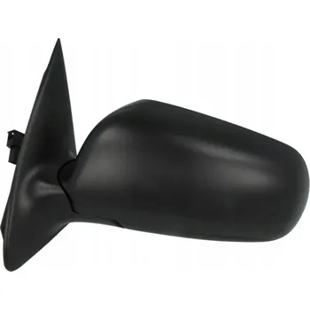 Auto zrcátko Vnější zpětné zrcátko pravé