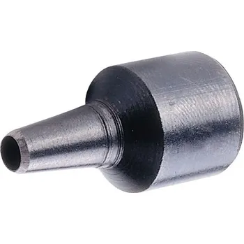 Gola hlavice Výsečná hlavice průměr 9 mm - Narex Bystřice 847009