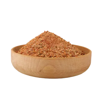 Koření ŘEZPOF spol. s r.o. Pampa Argentina Hmotnost: 100g