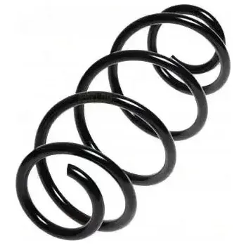 Pružina podvozku Lesjofors 4215609