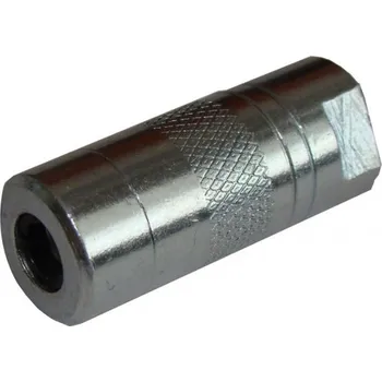 Tryska pro mazací lis Beta 1750RT