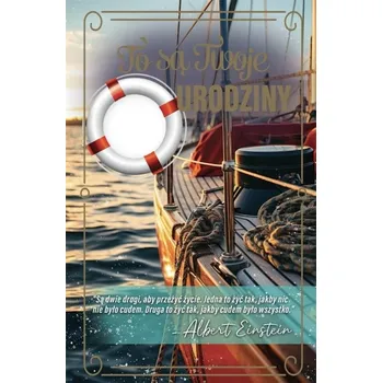 Narozeninové přání s vyměnitelnými číslicemi