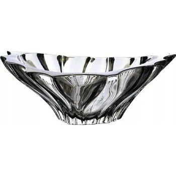 BOHEMIA PLANTICA ŠEDÁ MÍSA 330MM