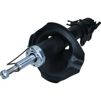 Tlumič přední MAXGEAR 11-1067