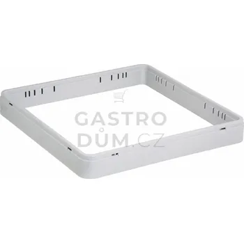 Příslušenství pro myčku OEM nástavba pro zvýšení koše do myčky