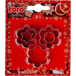 Toro 267793 vykrajovátko na cukroví…