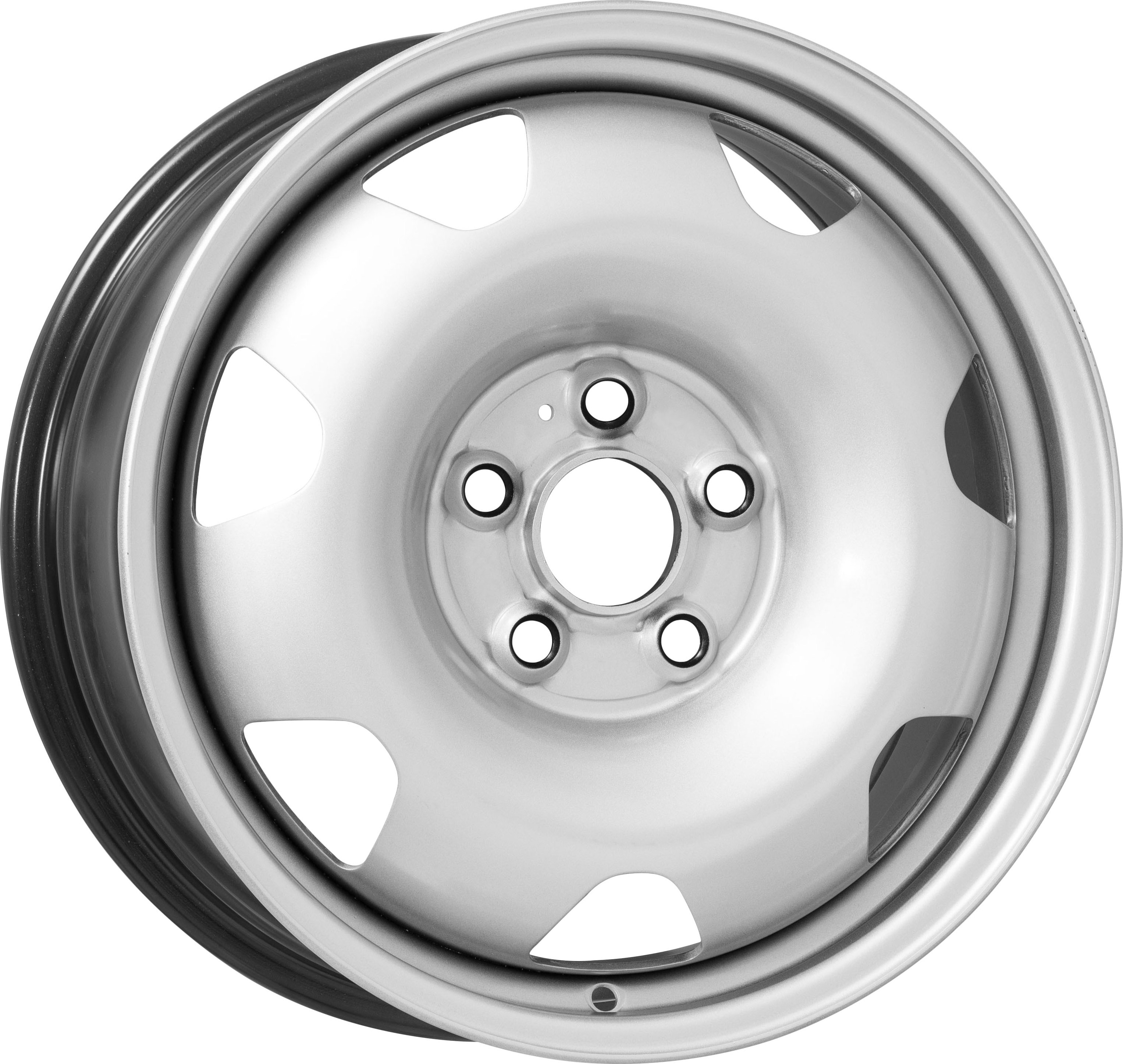 Alcar Stahlrad 9216 7x17 5x120 ET56 65,1 od 1 813 Kč - Zbozi.cz